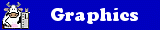 You Are Currently Viewing Details Of Web Graphics and Banners