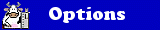 You Are Currently Viewing Web Site Options - CGI programing, E-Commerce, Flash and Animation